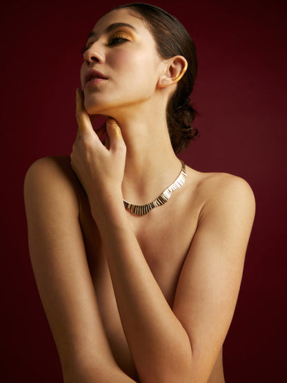 Amara Necklace