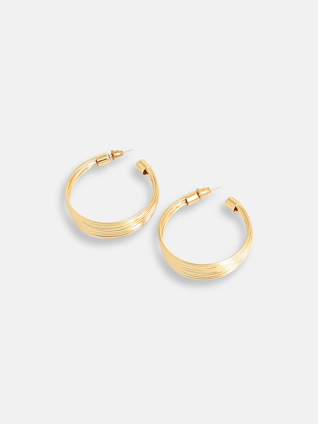 Pure Opulent Set