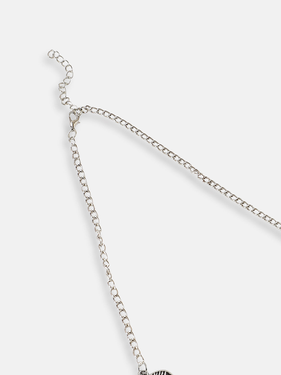 Boho Necklace