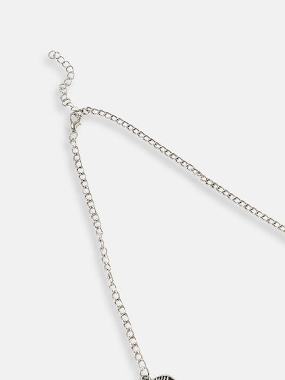 Boho Necklace