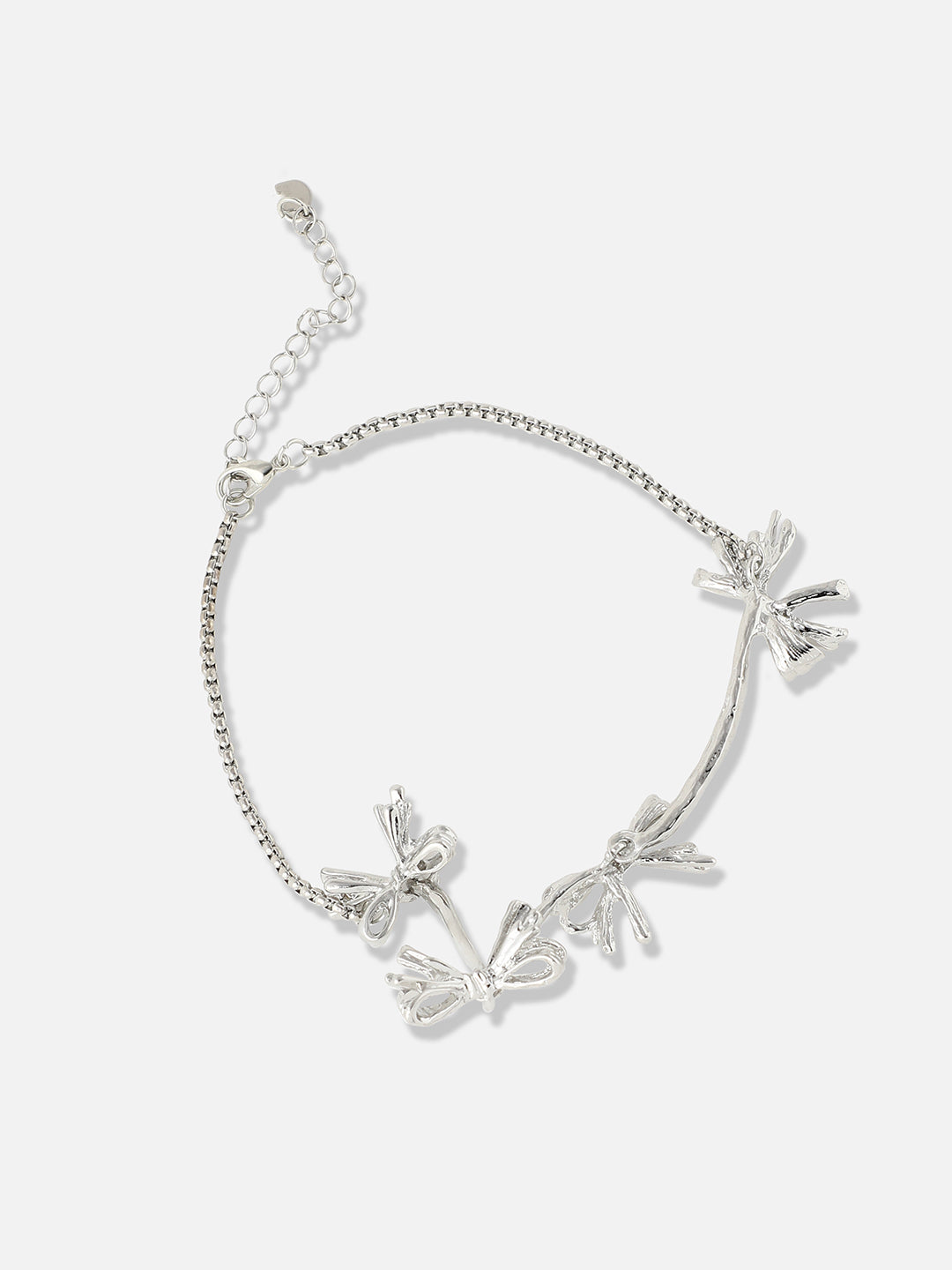 Gold Plated Designer Party Necklace