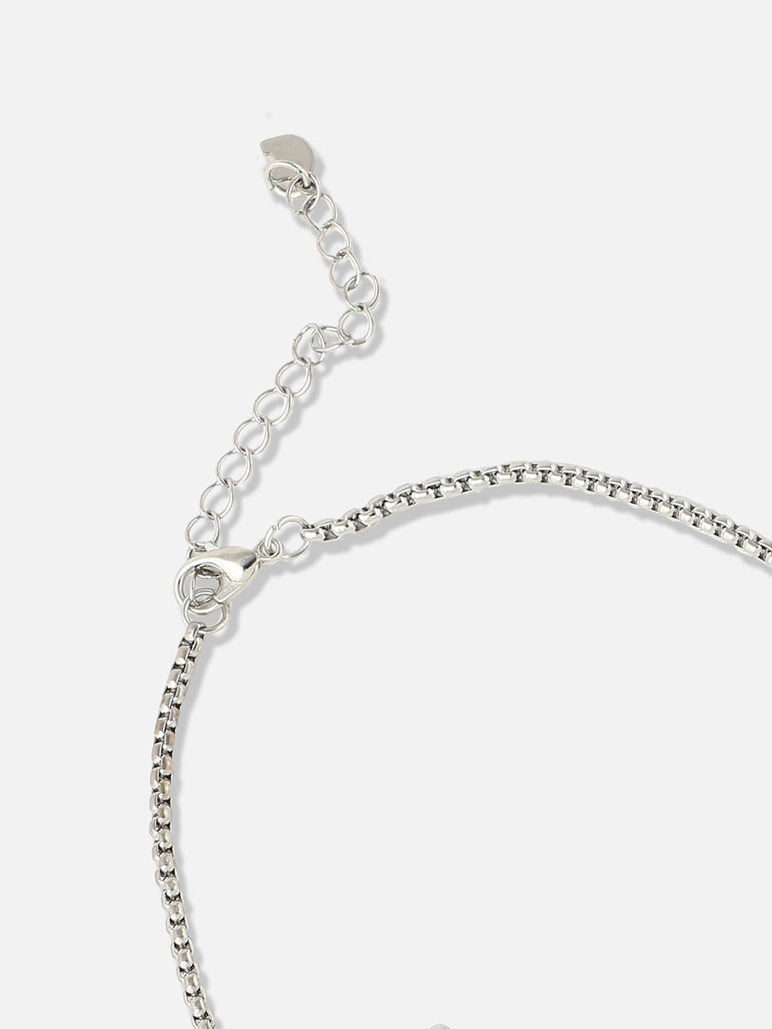 Gold Plated Designer Party Necklace