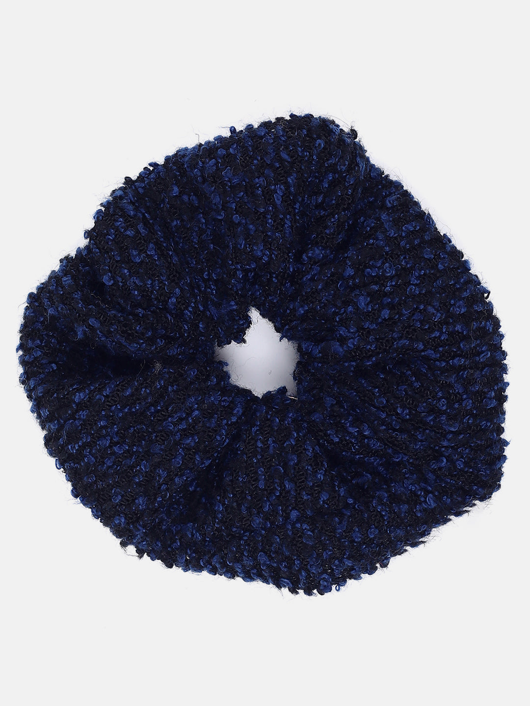 PACK OF 7 SCRUNCHIES