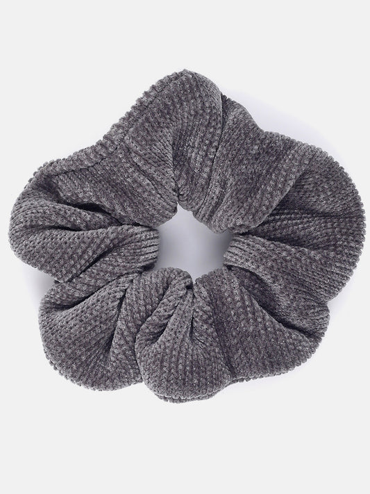 PACK OF 6 SCRUNCHIES
