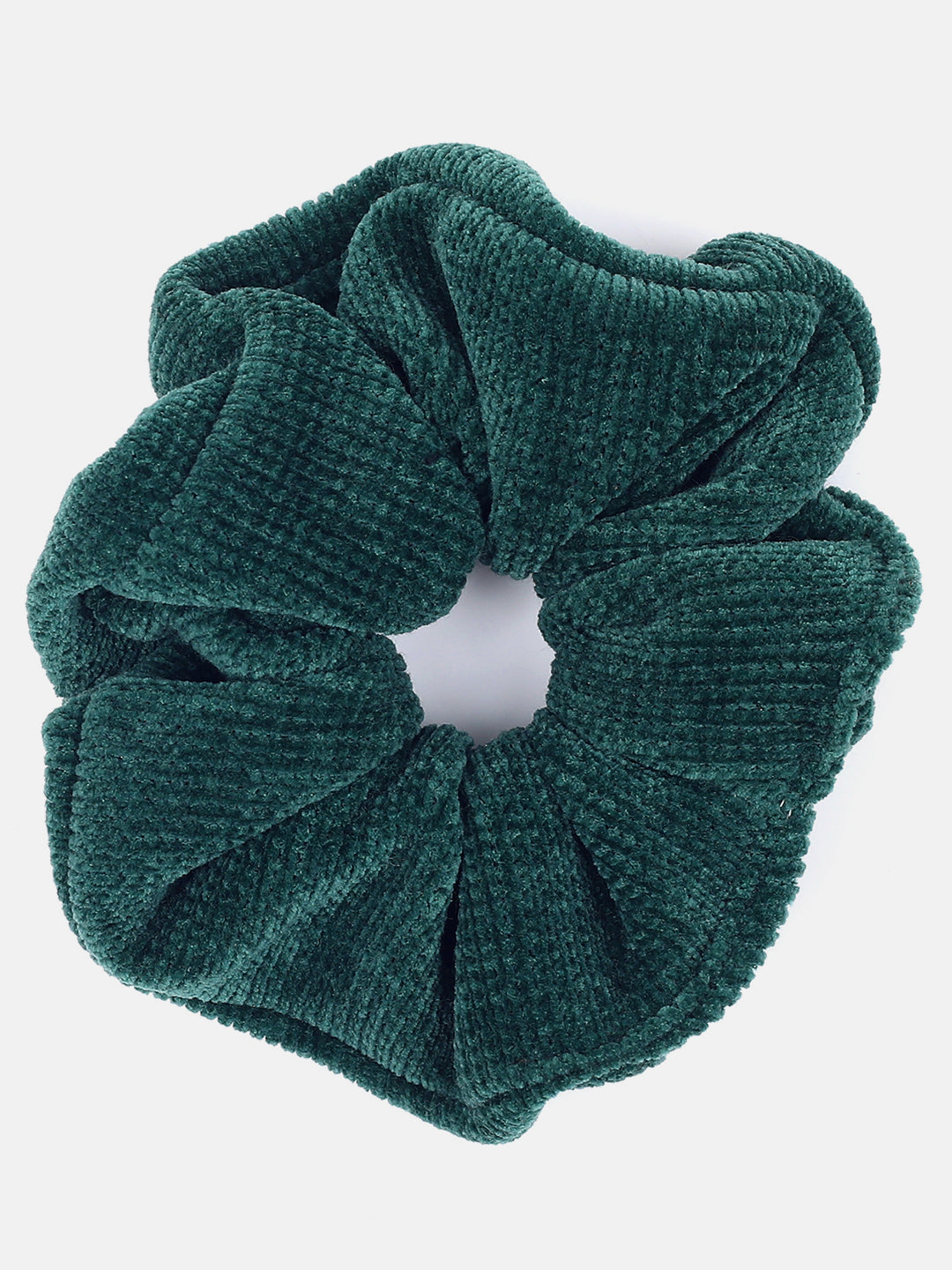 PACK OF 6 SCRUNCHIES