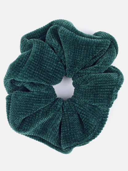 PACK OF 6 SCRUNCHIES
