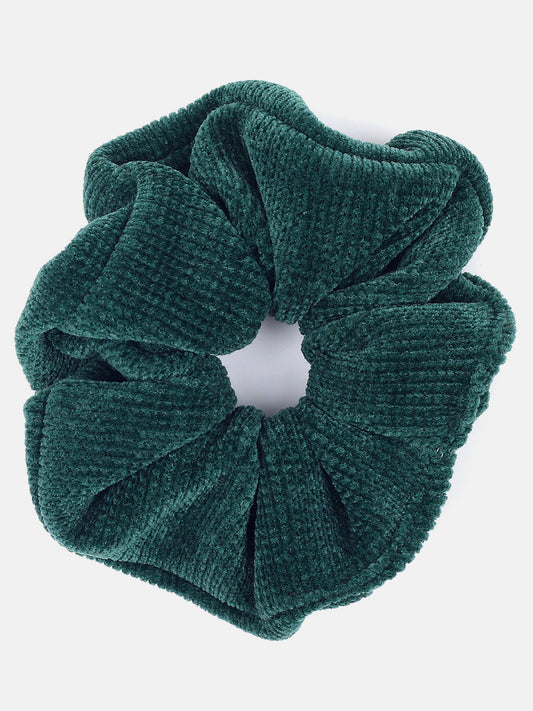 PACK OF 4 SCRUNCHIES