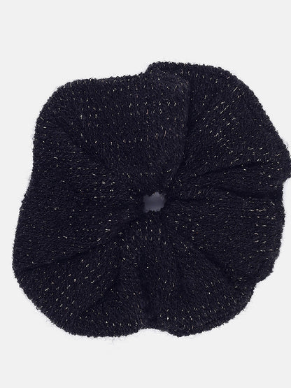 PACK OF 5 SCRUNCHIES