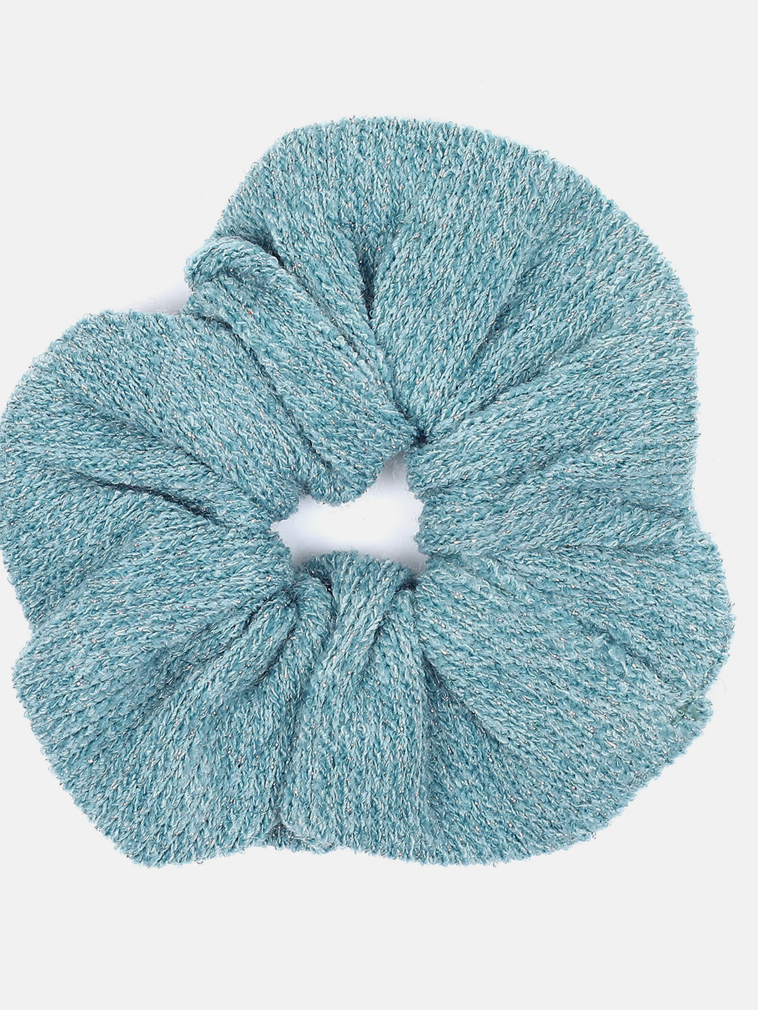 PACK OF 7 SCRUNCHIES
