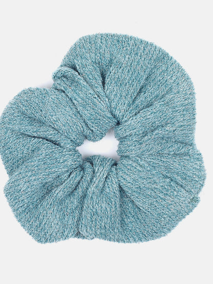 PACK OF 7 SCRUNCHIES