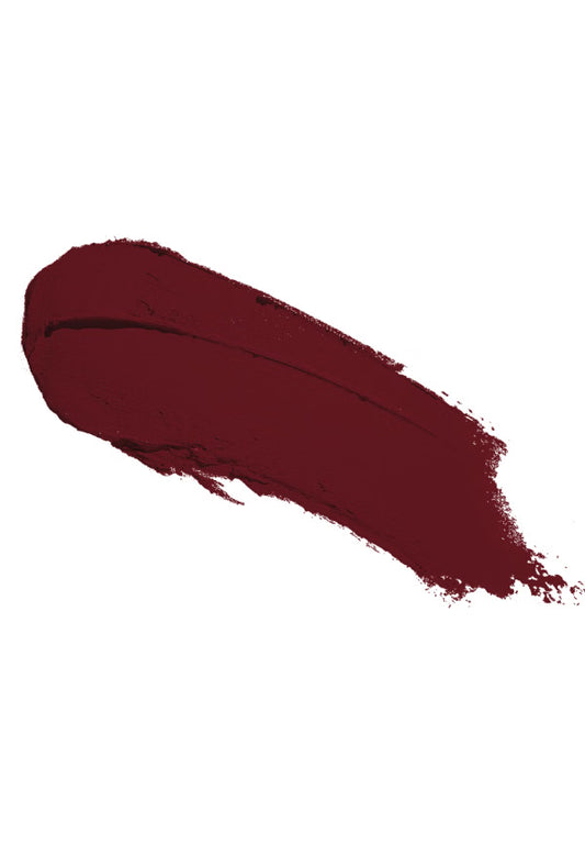 SWISS ΒΕAUΤΥ MATTE CAT LIP CRAYON - 23 MURPHY WOOD 1.5 GRAM