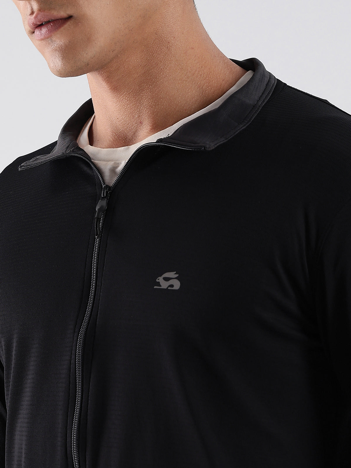 UV Sun Advanced Protection Jacket