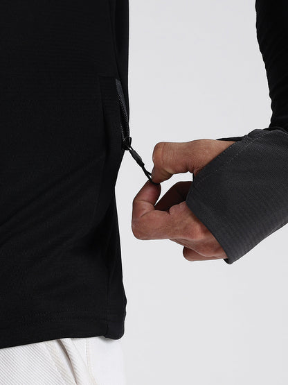 UV Sun Advanced Protection Jacket