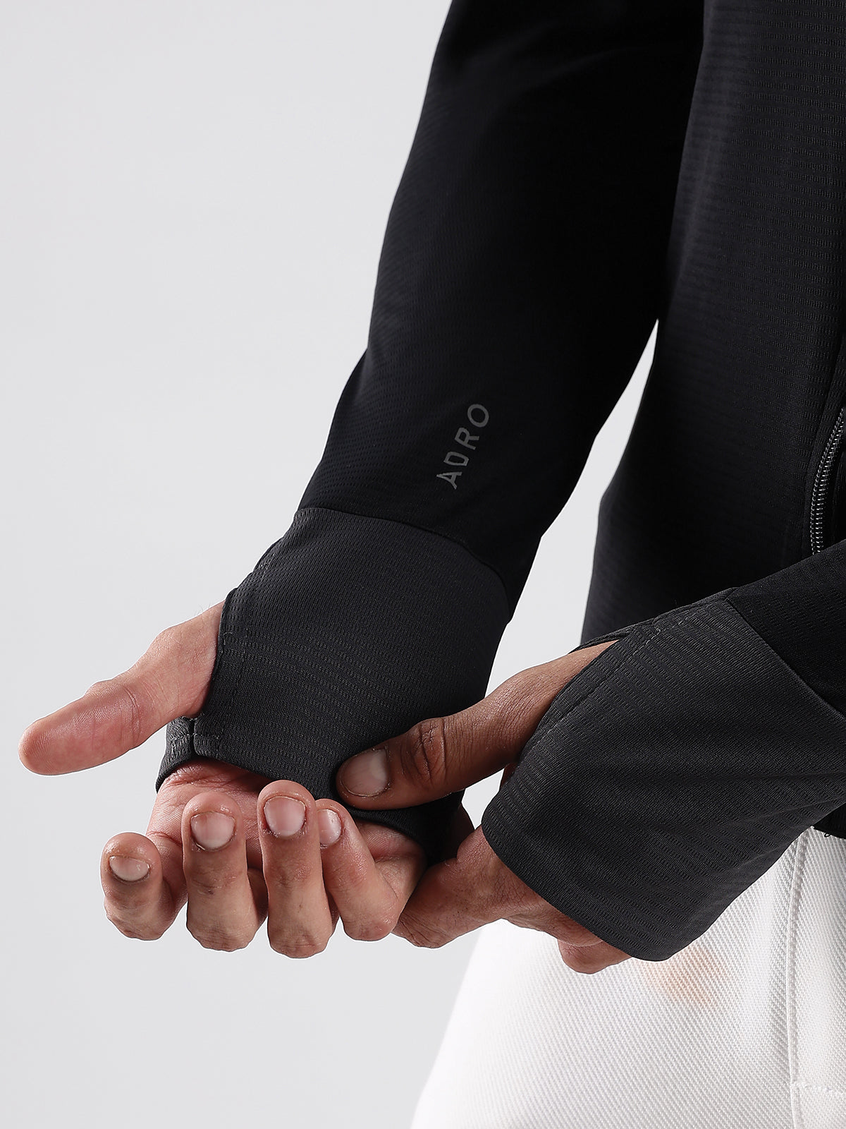 UV Sun Advanced Protection Jacket