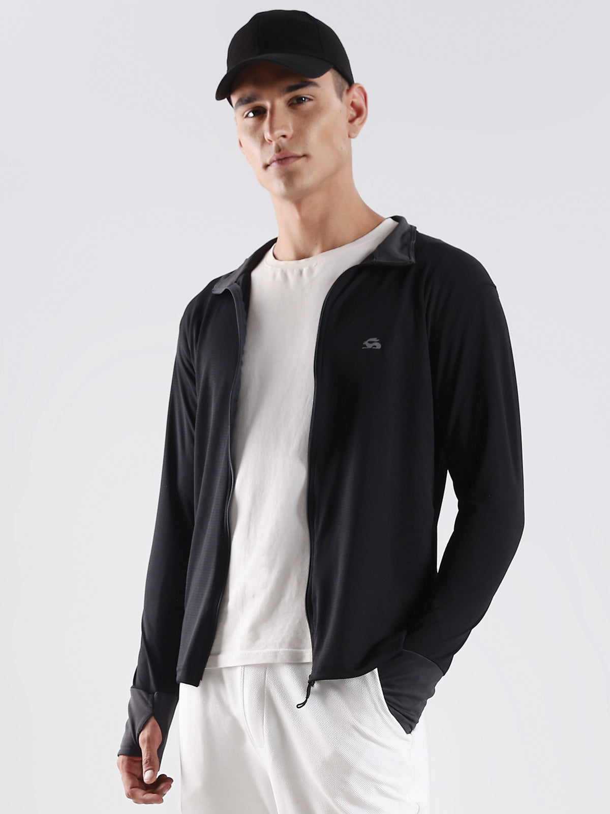 UV Sun Advanced Protection Jacket