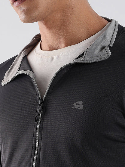 UV Sun Advanced Protection Jacket