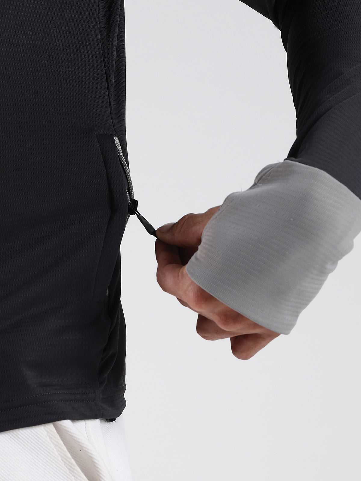 UV Sun Advanced Protection Jacket