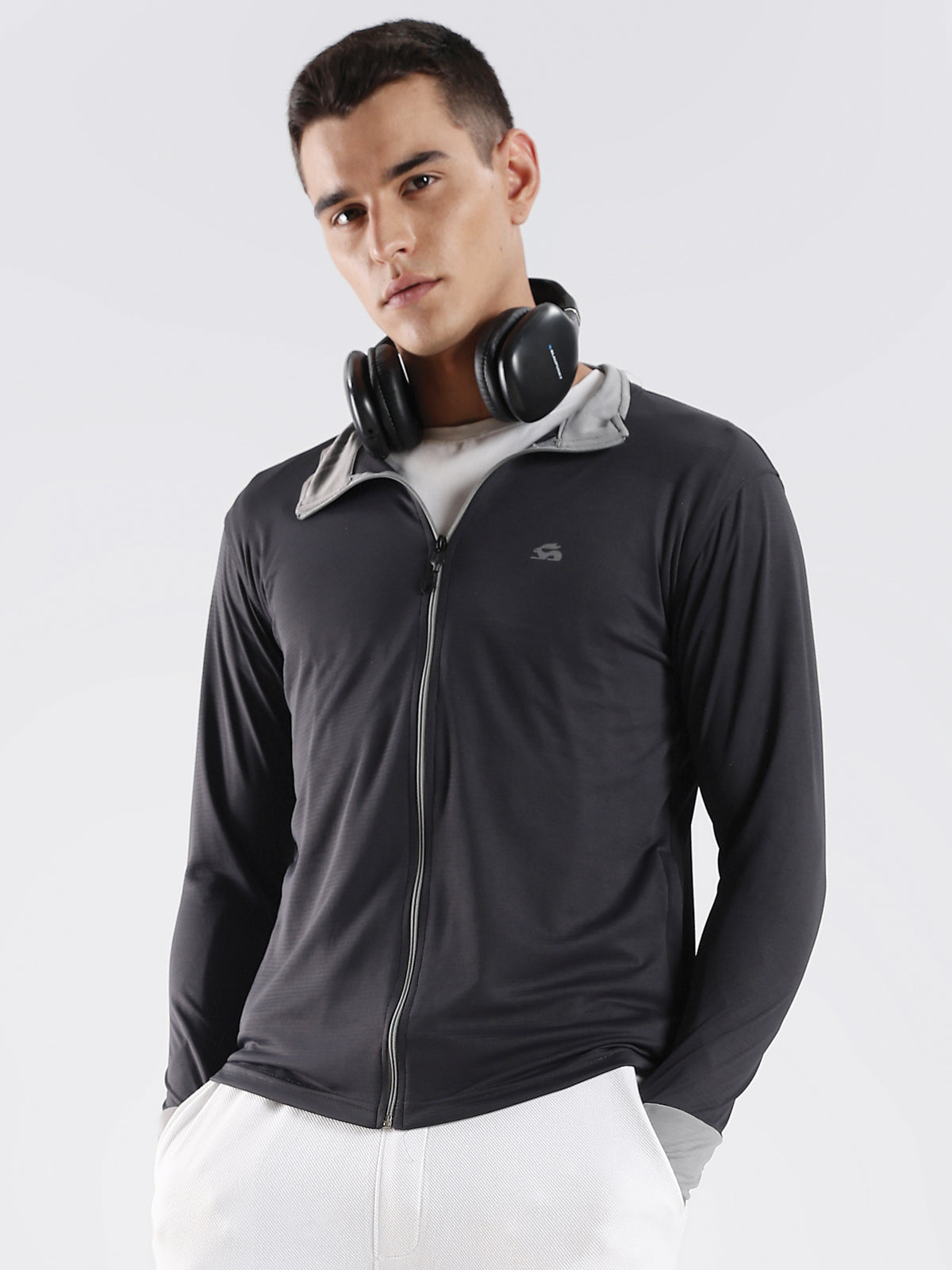 UV Sun Advanced Protection Jacket