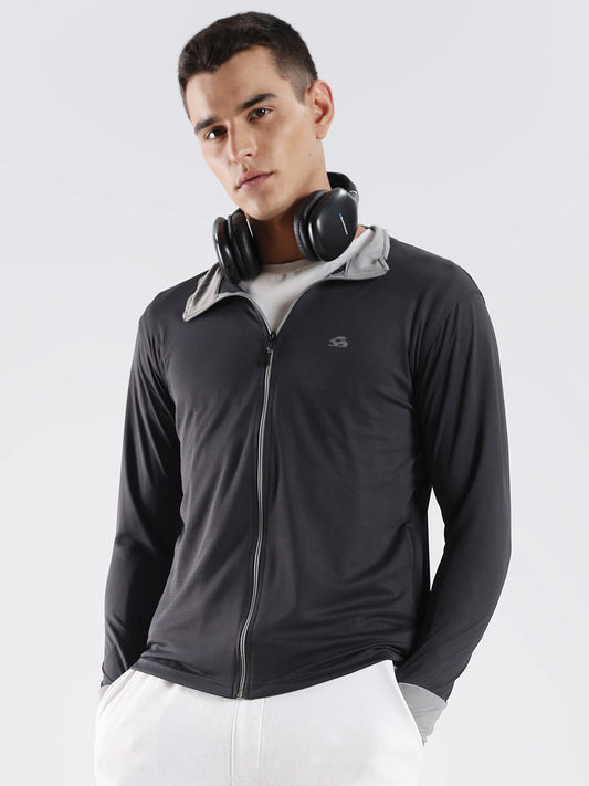 UV Sun Advanced Protection Jacket