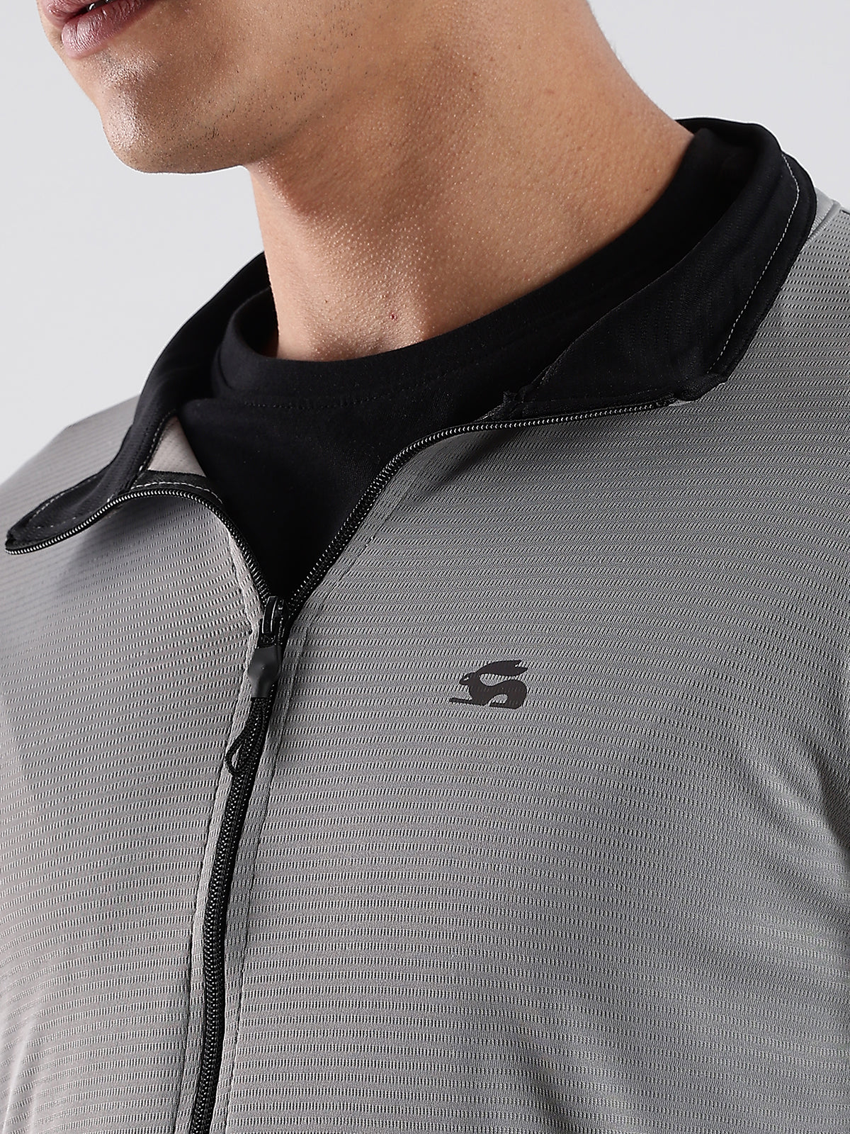 UV Sun Advanced Protection Jacket