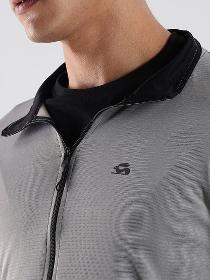 UV Sun Advanced Protection Jacket