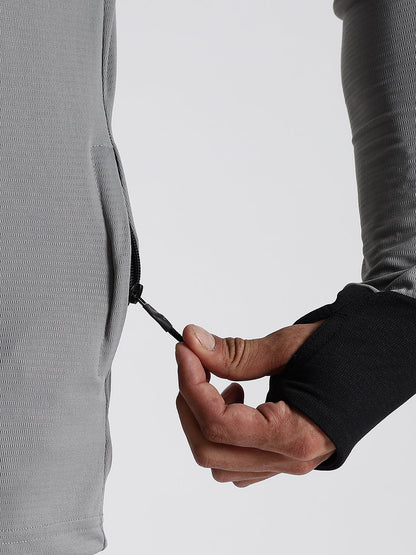 UV Sun Advanced Protection Jacket