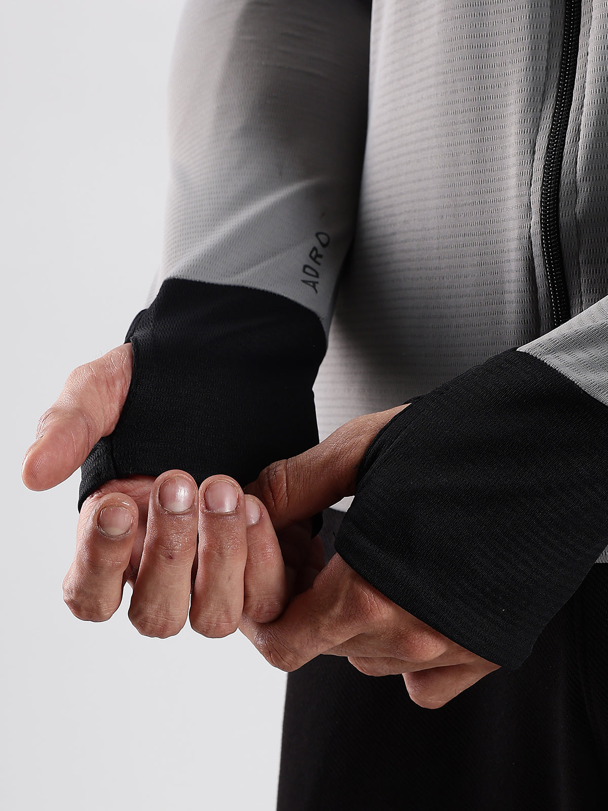 UV Sun Advanced Protection Jacket