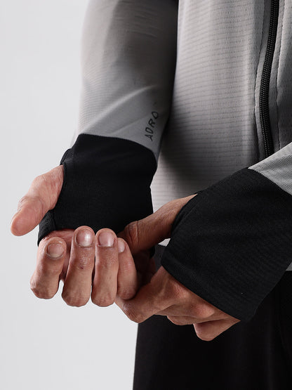 UV Sun Advanced Protection Jacket