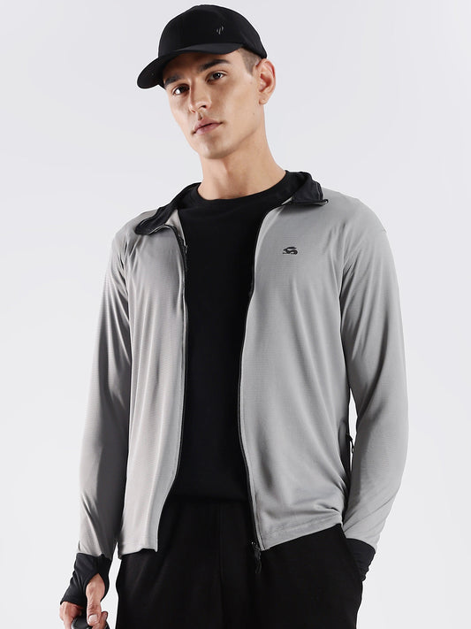 UV Sun Advanced Protection Jacket