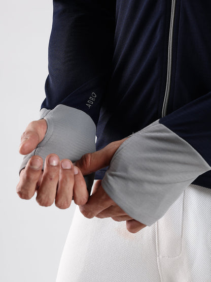 UV Sun Advanced Protection Jacket