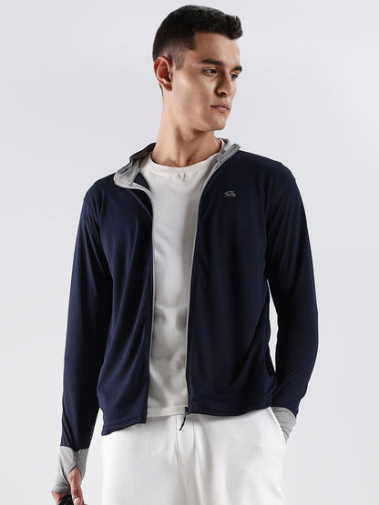 UV Sun Advanced Protection Jacket