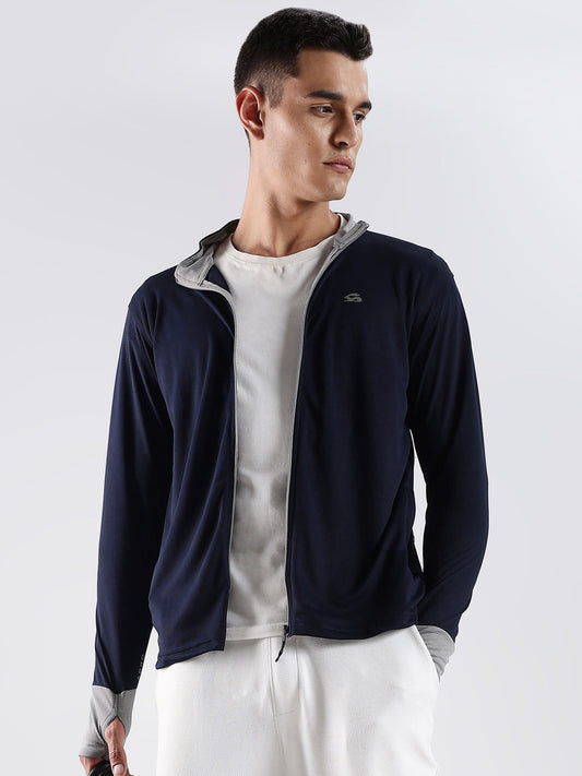 UV Sun Advanced Protection Jacket