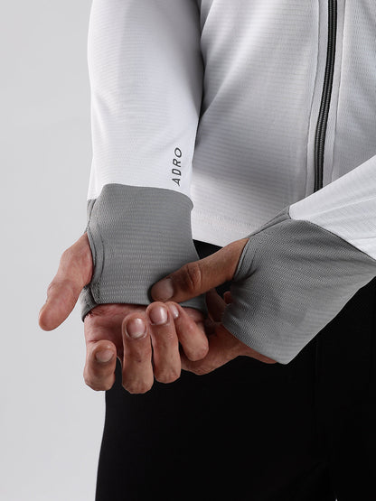 UV Sun Advanced Protection Jacket