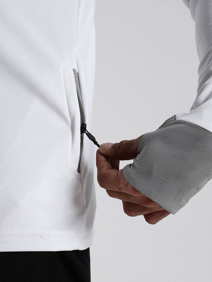 UV Sun Advanced Protection Jacket