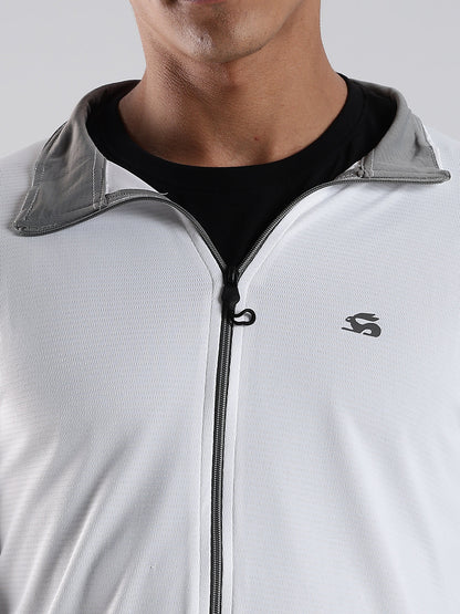 UV Sun Advanced Protection Jacket