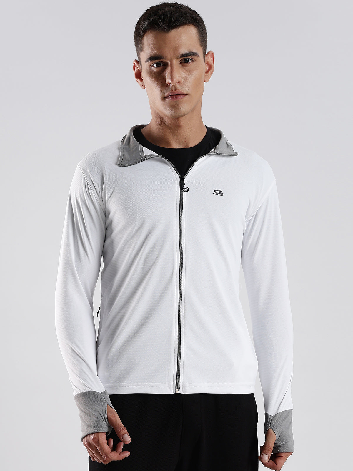 UV Sun Advanced Protection Jacket