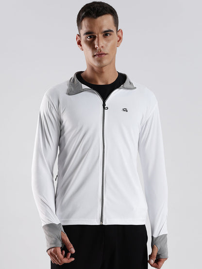 UV Sun Advanced Protection Jacket