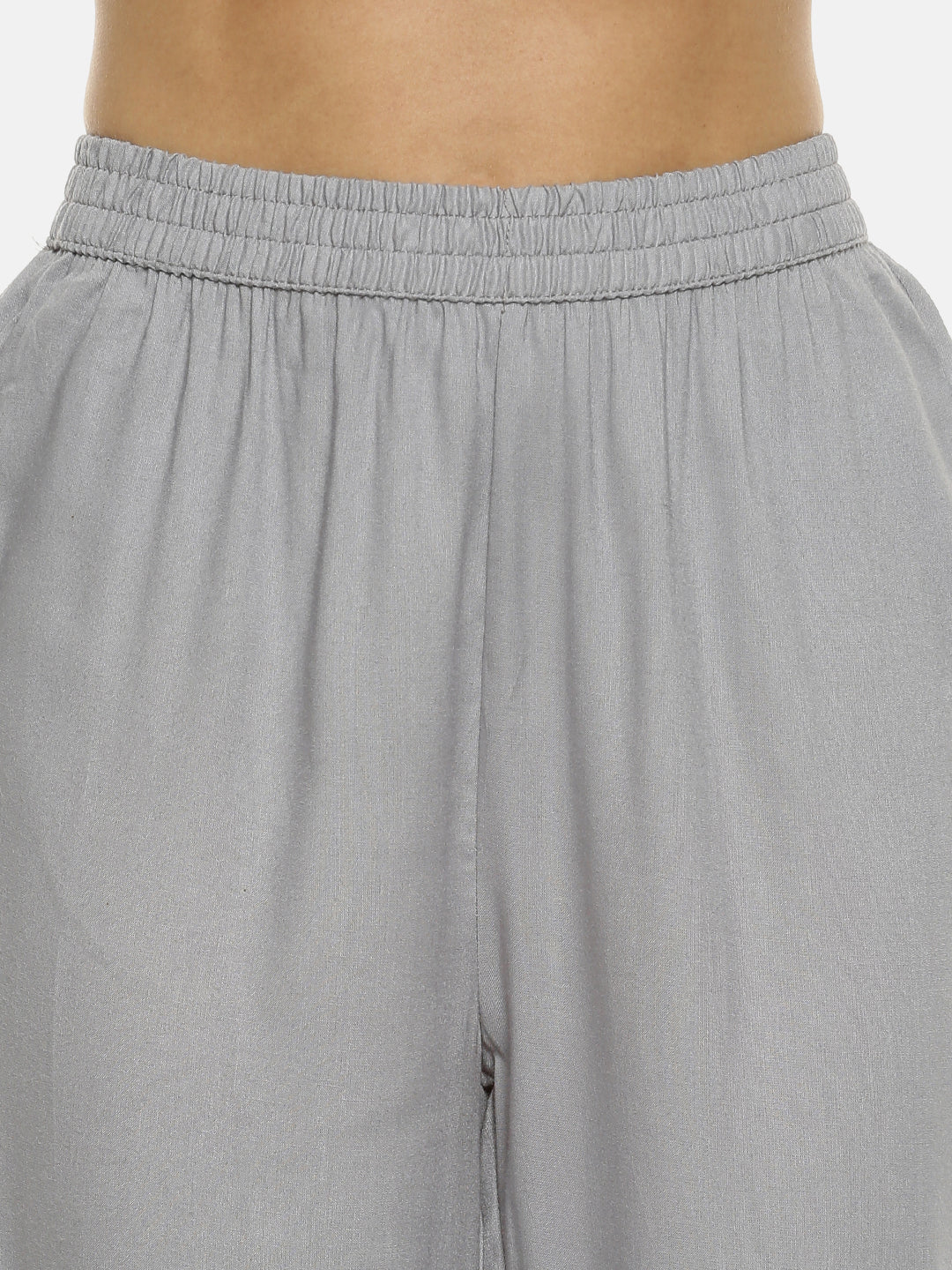 Pinacolada Instafab Women Stylish Printed Casual Kurta Set