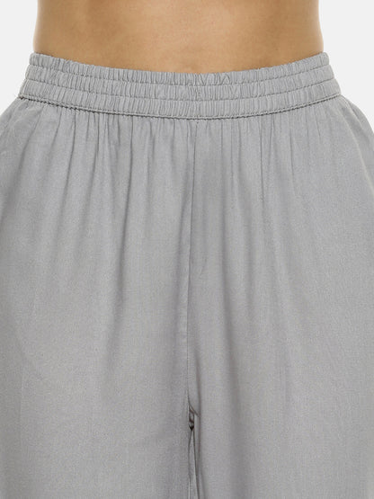 Pinacolada Instafab Women Stylish Printed Casual Kurta Set