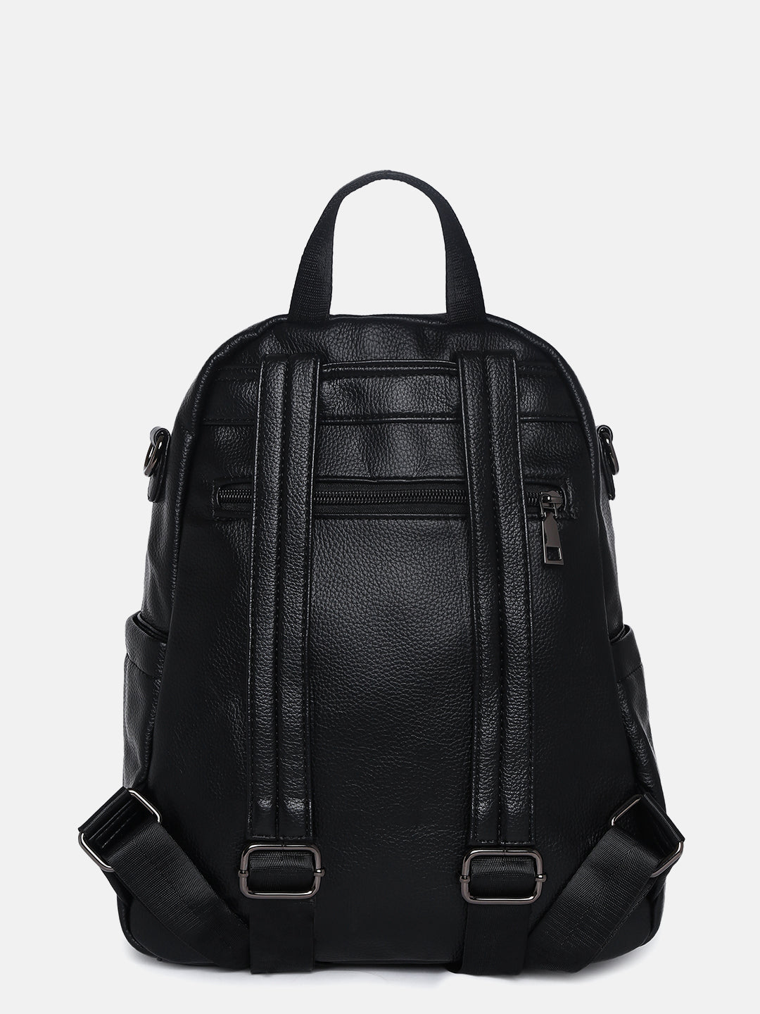 Rave Backpacks