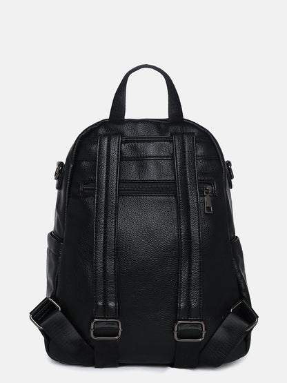 Rave Backpacks