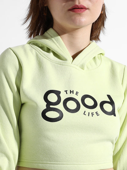 Women's Printed Casual Top