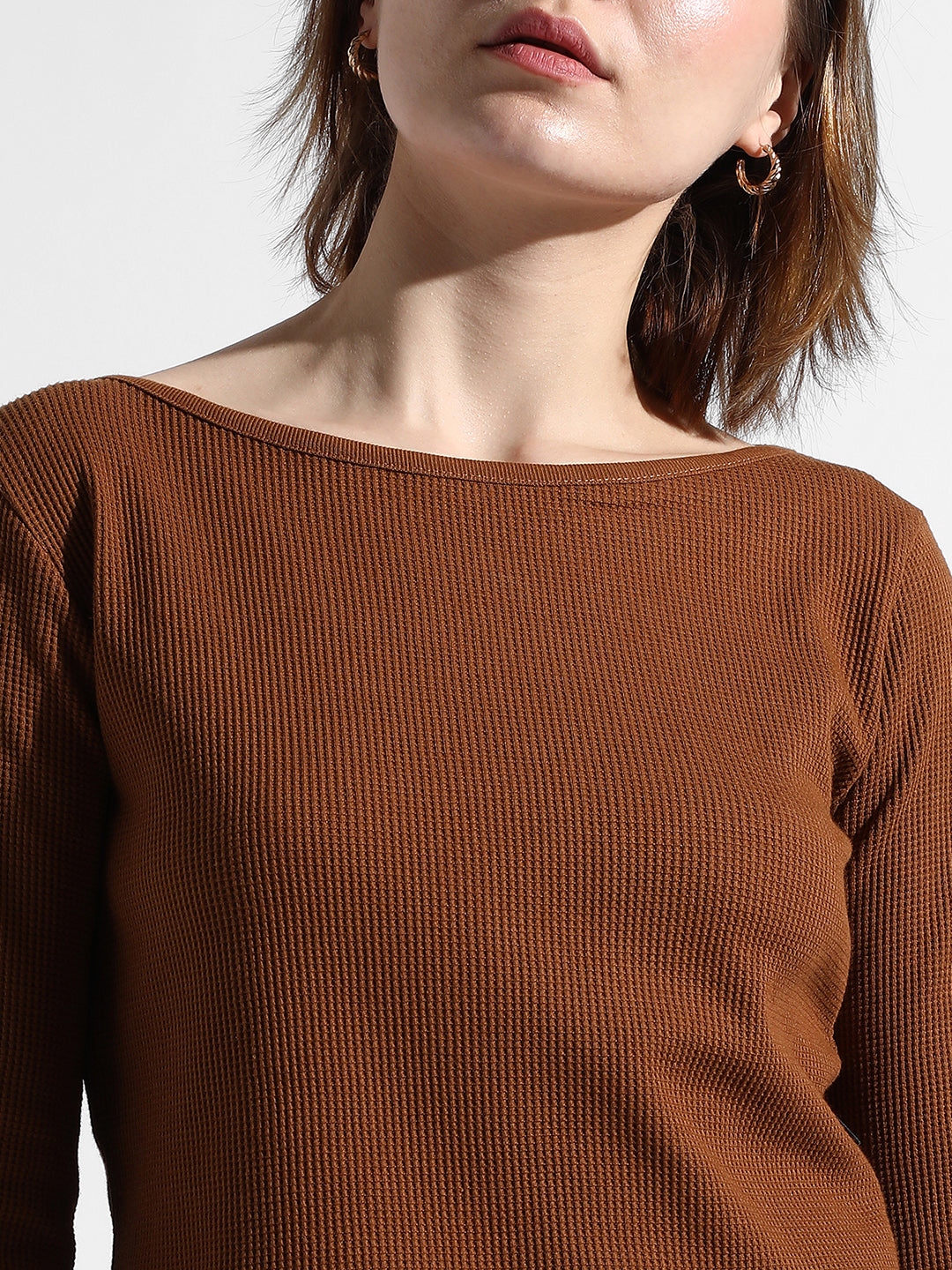 Basic Lounge Co-Ord Set