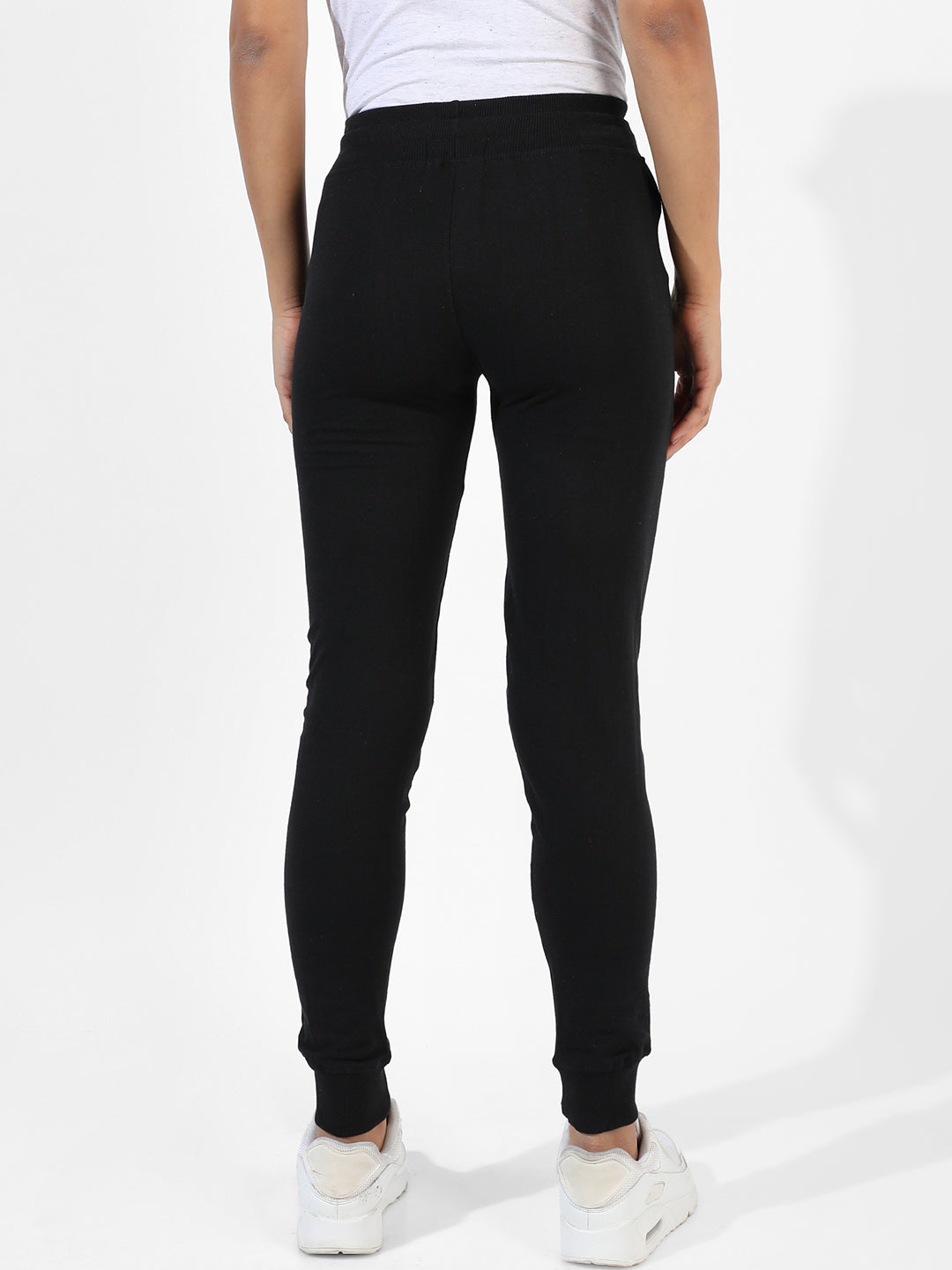 Contrast Ok Trackpants