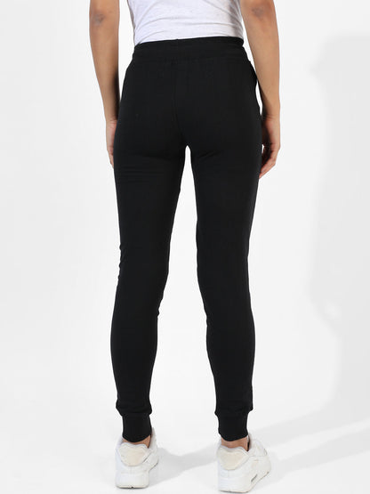 Contrast Ok Trackpants