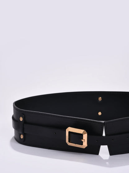 Black Belt