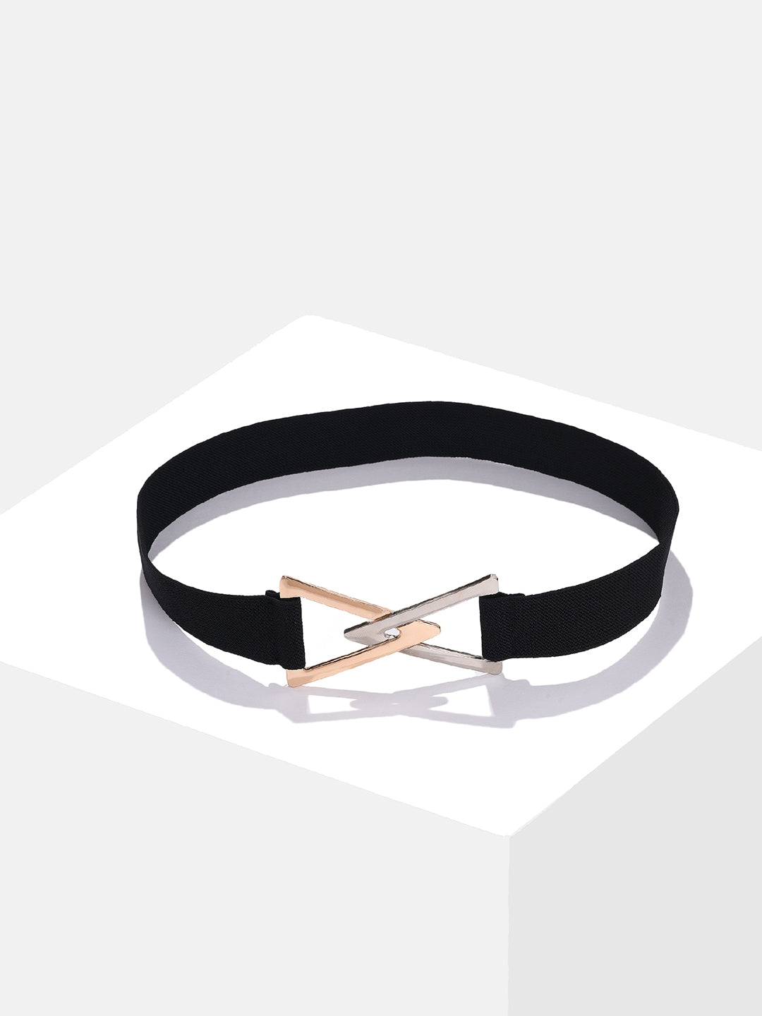 Black Belt