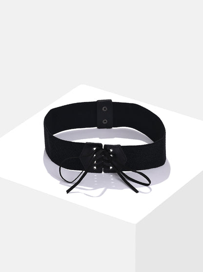Black Belt
