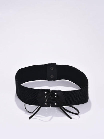 Black Belt