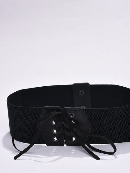 Black Belt